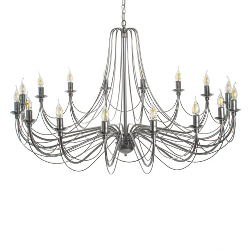 Люстра «Касабланка» 15788 (2024)